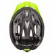 89. Meteor Gruver 24800-24802 Fahrradhelm 52-56 cm