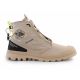 8. Palladium Pampa Travel Lite RS M 79104-295-M Schuhe