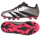 adidas Predator Club FxG Jr IF6423 Fußballschuhe