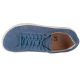 3. Birkenstock Bend Low LEVE 1027280 Blau 36