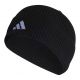 adidas Tiro League Cap HS9765