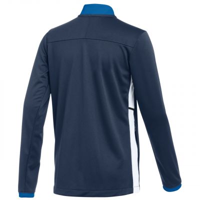 2. Nike Dri-Fit Academy 25 Trainingsjacke Jr FZ9836 410 Sweatshirt