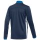 2. Nike Dri-Fit Academy 25 Trainingsjacke Jr FZ9836 410 Sweatshirt