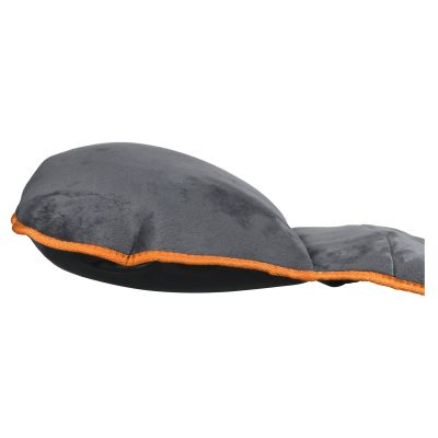 2. Medisana MM 825 Massagematte