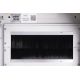 10. Digitus Unique Netzwerkschrank - 600x1000 mm (BxT)