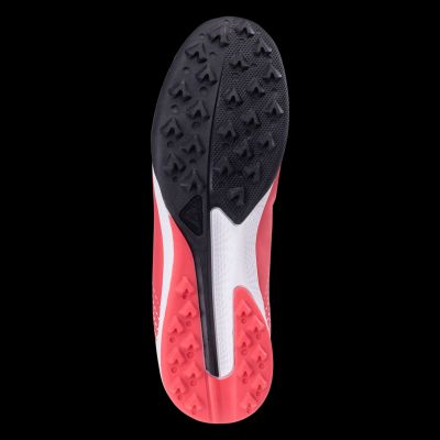 2. METEOR TF Herren-Turfschuhe