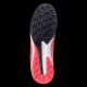 2. METEOR TF Herren-Turfschuhe