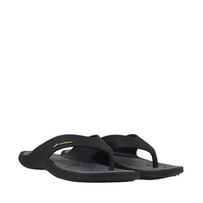 12. Rider Cape XVIII AD M 83631-AZ143 Flip-Flops