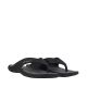 12. Rider Cape XVIII AD M 83631-AZ143 Flip-Flops
