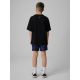 2. Badeshorts für Jungen 4F 4FJRSS26UBDSM215-90A