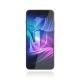 13. 3mk Silky Matt Pro Mattfolie für OnePlus Nord 5 - 3mk Silky Matt Pro