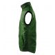 2. Rimeck Body Warmer M MLI-50906 Flaschengrüne Weste