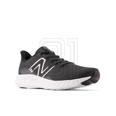 9. New Balance W W411LB3 Schuhe