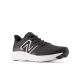 9. New Balance W W411LB3 Schuhe