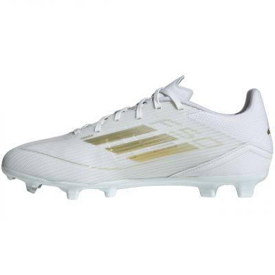 5. adidas F50 League FG/MG IE0604 Fußballschuhe