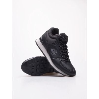 Lee Cooper M LCJ-23-31-3060M Schuhe