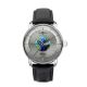 Zeppelin Atlantic 8468-1 Uhr, Automatik