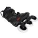 3. Powerslide Next Core 110'20 Inline Skates 908366-40