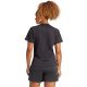 2. adidas Tiro 24 Sweat T-Shirt W IJ9955