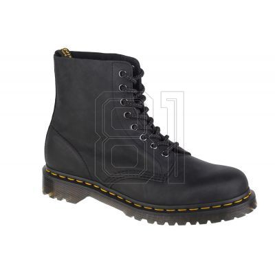 Dr. Schuhe Martens 1460 Pascal M DM30666001 