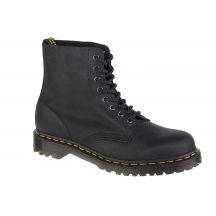Dr. Schuhe Martens 1460 Pascal M DM30666001 
