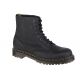 Dr. Schuhe Martens 1460 Pascal M DM30666001 