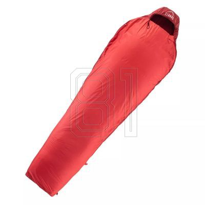 Elbrus Nansen Primalofo 92800407770 Schlafsack