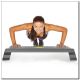 7. Aerobic-Stepper HMS AS005