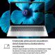 49. HP EliteBook X Flip G1i Next Gen AI Copilot+ PC Intel Core Ultra 7 258V Hybrid (2-in-1) 35,6 cm (14") 2,5K Touchscreen 32 GB LPDDR5x-SDRAM 512 GB SSD Wi-Fi 7 (802.11be) Windows 11 Pro Silber