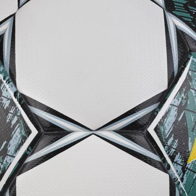 4. Wählen Sie Pioneer TB IMS T26-17849 Fußball r.5