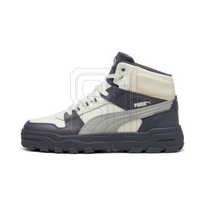 Puma Rebound Abrupt M 397468-07 Schuhe