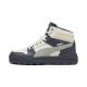 Puma Rebound Abrupt M 397468-07 Schuhe