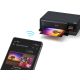 35. Epson EcoTank ET-8550 A3 Tintenstrahl-Multifunktionsdrucker 5760 x 1440 DPI 32 Seiten pro Minute WLAN