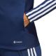 6. adidas Tiro 23 League Training W Sweatshirt HS3511