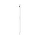 5. Wozinsky WRA-08 Stylus für iPad USB-C Schnellladung - Weiß