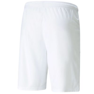 4. Puma teamLIGA M 704924 04 Shorts