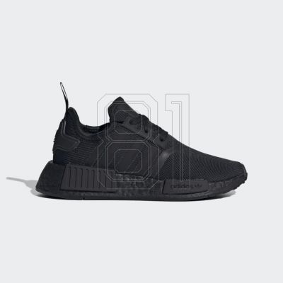 adidas NMD_R1 Jr H03994 Schuhe