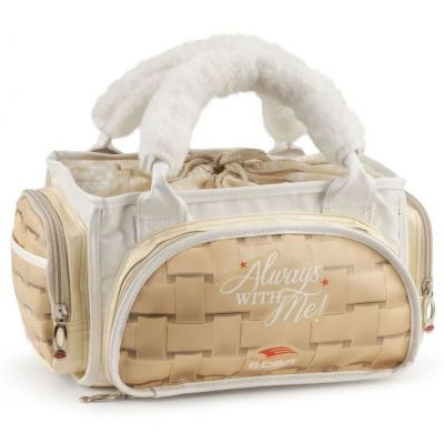 4. Edea Always With Me Tasche