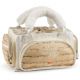 4. Edea Always With Me Tasche