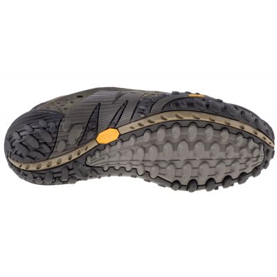 5. Merrell Intercept M J559595 Schuhe