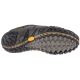 5. Merrell Intercept M J559595 Schuhe