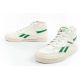 15. Reebok Club Form Hi M GZ2437 Schuhe