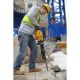 3. DeWALT DT6927-QZ Bohrmaschine