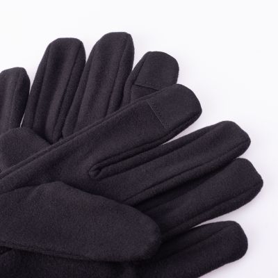 3. REIMI Handschuhe