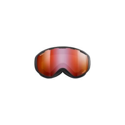 3. Julbo Titan OTG Skibrille Schwarz