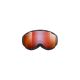 3. Julbo Titan OTG Skibrille Schwarz