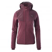 Hi-Tec Lady Turfo Sweatshirt W 92800441481