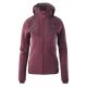 Hi-Tec Lady Turfo Sweatshirt W 92800441481