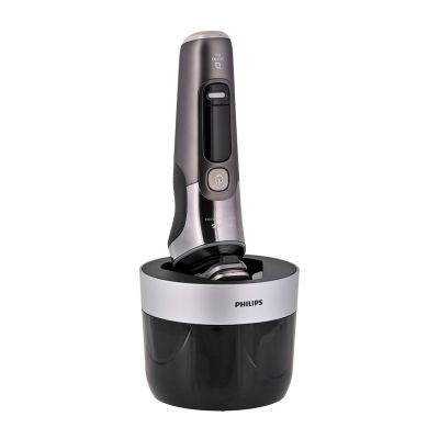 21. PHILIPS i9000 Series Prestige XP Rasierer 9402/31