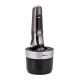 21. PHILIPS i9000 Series Prestige XP Rasierer 9402/31